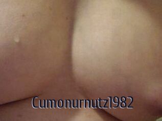 Cumonurnutz1982
