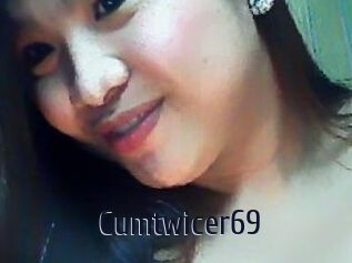 Cumtwicer69