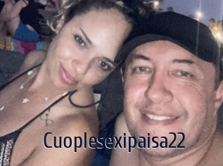 Cuoplesexipaisa22
