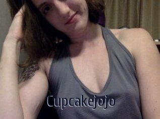 Cupcakejojo