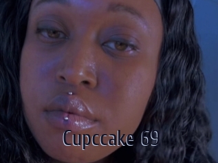 Cupccake_69