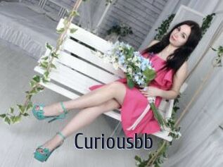 Curiousbb