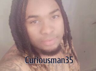 Curiousman35