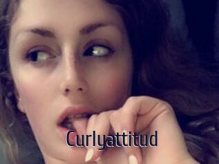 Curlyattitud