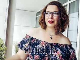 Curlykarina