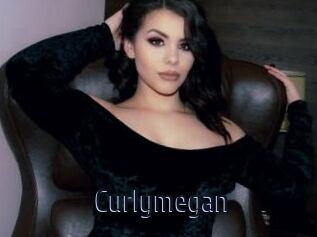 Curlymegan