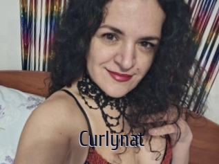 Curlynat