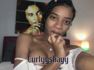 Curlyyshayy