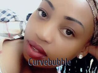 Curvebubble