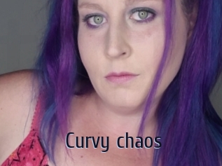 Curvy_chaos