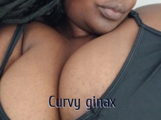 Curvy_ginax