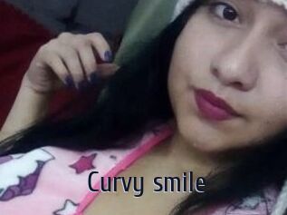 Curvy_smile
