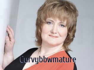 Curvybbwmature