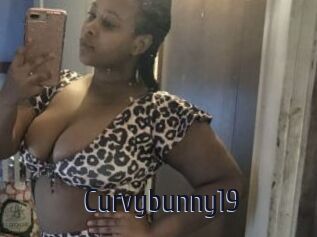 Curvybunny19