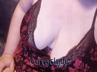 Curvycindy