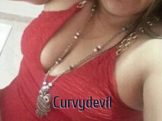 Curvy_devil