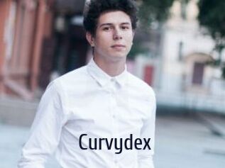 Curvydex