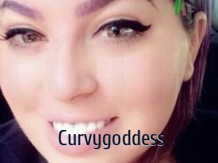 Curvy_goddess