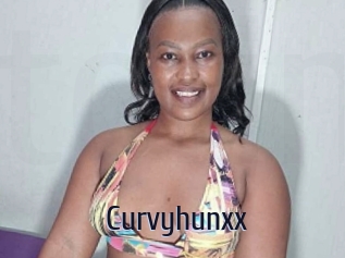 Curvyhunxx