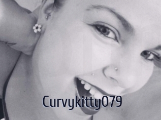 Curvykitty079