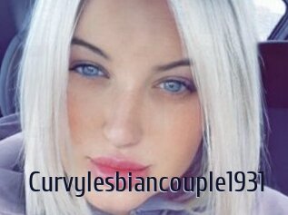 Curvylesbiancouple1931
