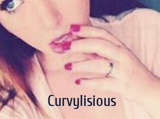 Curvylisious