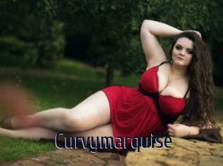 Curvymarquise