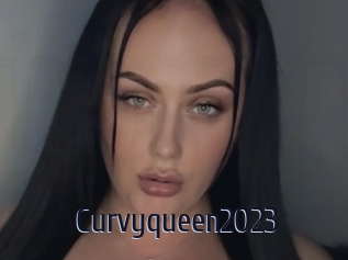 Curvyqueen2023