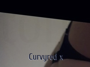 Curvyred_x