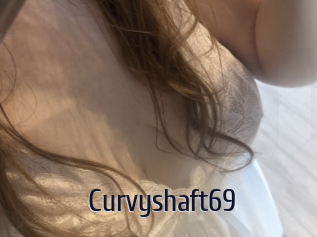 Curvyshaft69
