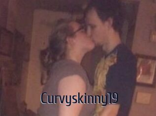 Curvy_skinny19