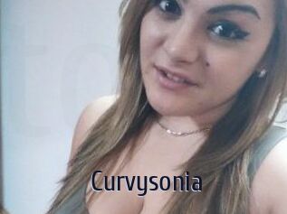 Curvysonia