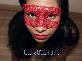 Curvytangirl