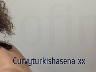 Curvyturkishasena_xx