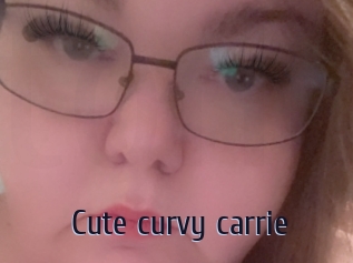 Cute_curvy_carrie