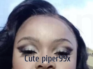 Cute_piper99x