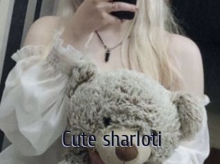 Cute_sharloti