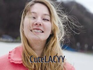 CuteLACYY