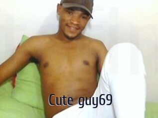 Cute_guy69