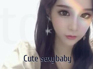 Cute_sexybaby