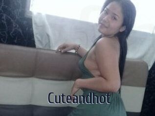 Cuteandhot