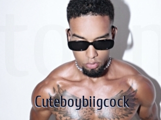 Cuteboybiigcock
