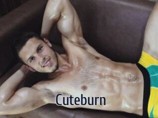 Cuteburn