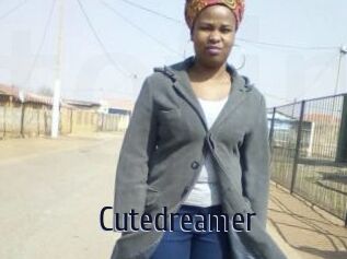 Cutedreamer