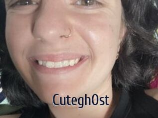 Cutegh0st