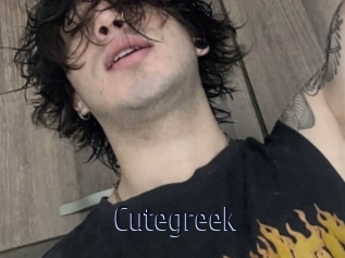 cutegreek Topp Finder