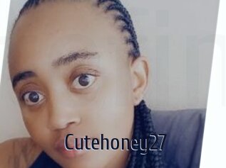 Cutehoney27