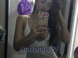 Cutehotgirl99