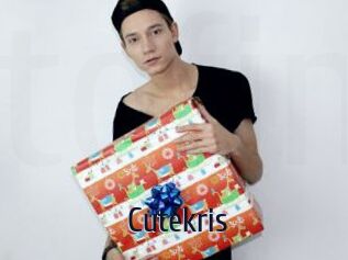 Cutekris