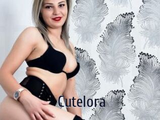 Cutelora